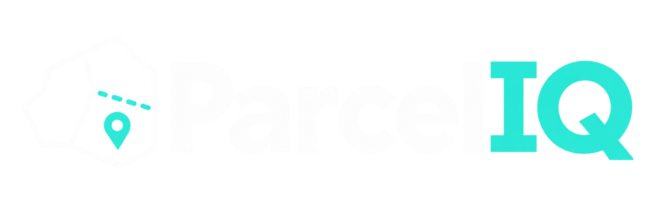 ParcelIQ